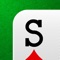 Icon Solitaire - Relaxing Card Game
