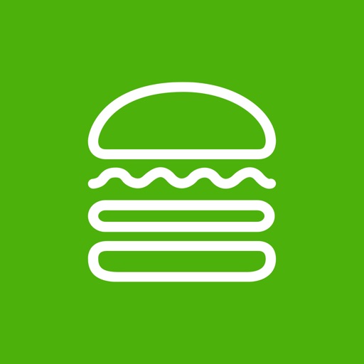 Shake Shack