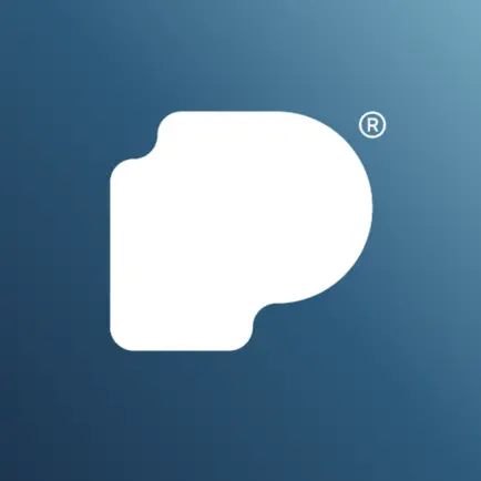 Réseau Proxinnov Читы