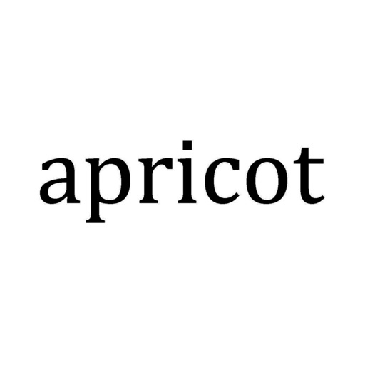 APRICOT POSTVENTA