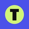 Tezber Shop
