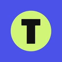 Tezber Shop logo
