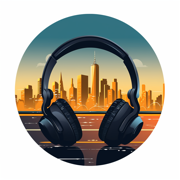 New York Offline Audio Tours