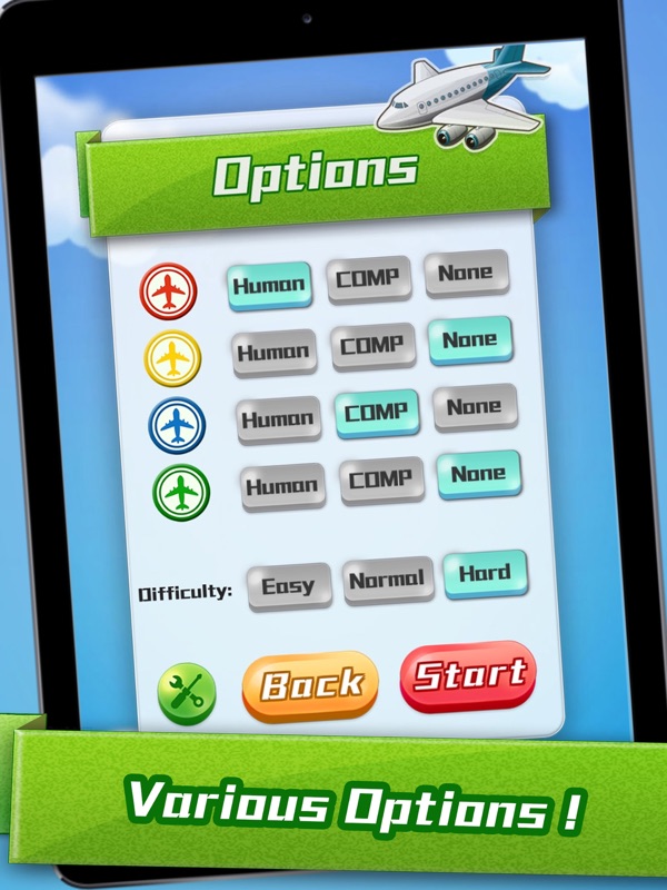 Battle Ludo Online screenshot 10