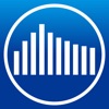 SignalScope Advanced 2020 - iPhoneアプリ