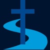 Cross Creek Ministries icon