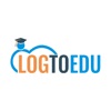 LogToEdu icon