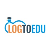 LogToEdu