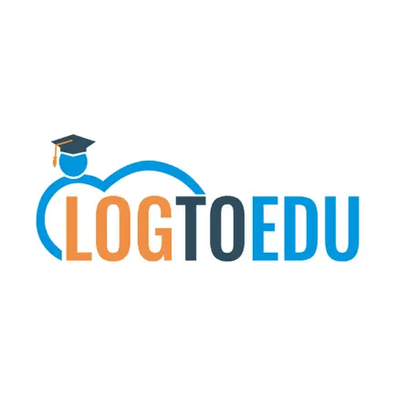 LogToEdu Cheats