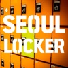 Seoul locker