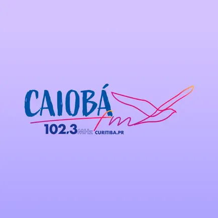 Caioba FM Curitiba Cheats