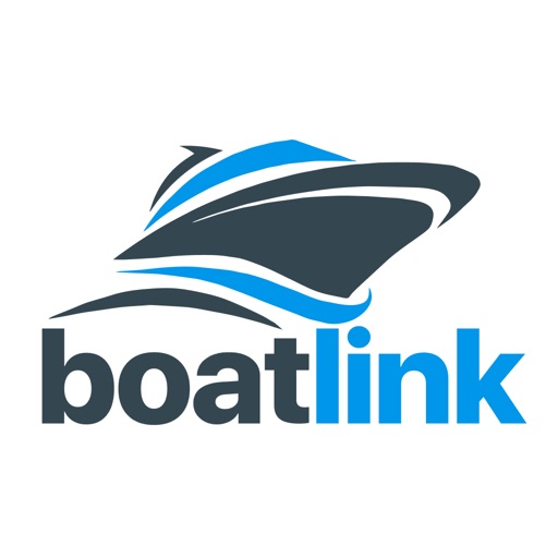 BoatLink icon