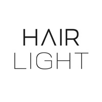 HAIRLIGHT