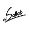 Abdelaziz El Sallab App Delete