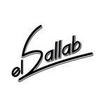 Download Abdelaziz El Sallab app