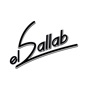Abdelaziz El Sallab app download