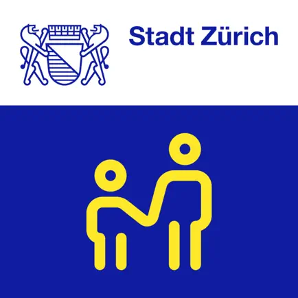 Kita Stadt Zürich Cheats