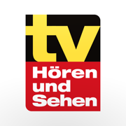 tv Hören und Sehen ePaper