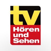 tv Hören und Sehen ePaper