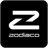 Zodiaco Sporting Hub icon