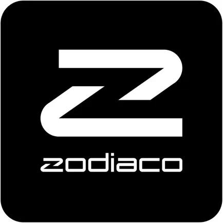 Zodiaco Sporting Hub Cheats