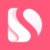 Storydo - Fiction, Story icon