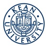 Kean University Admissions icon