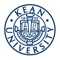 Kean University open house app provides guide to all prospective students and parents to open house activities