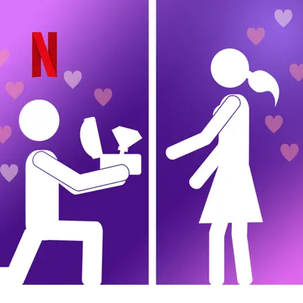 Netflix Stories: Love Is Blind Cheats