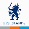 MCB Mobile Banking Bonaire icon