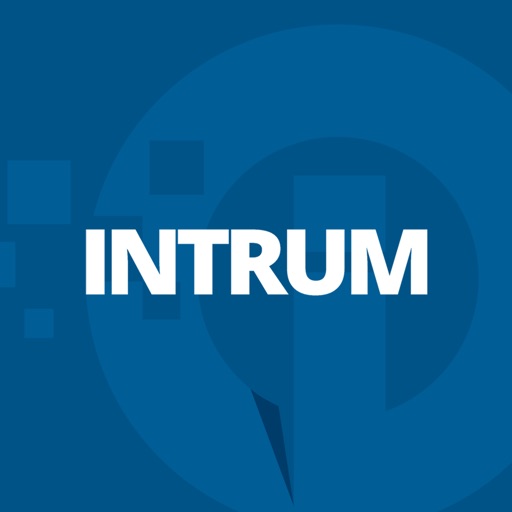 INTRUM CRM