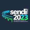 SENDI 2023 icon