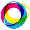 Campus Virtual UPT icon