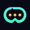HiMates - Live Video Chat icon
