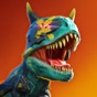Dino Squad: Online Action app download