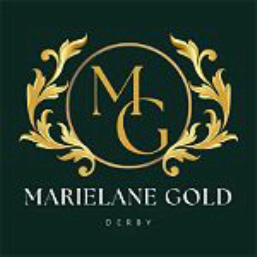 Marielane Gold