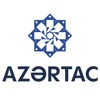 AZERTAG icon