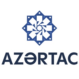 AZERTAG