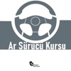 Ar Sürücü Kursu-EhliyetKursum