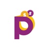 Poupin icon