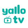 yallo TV - Wilmaa AG