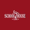 SCHOOLHOUSE 7 CAFE icon