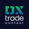 DXtrade Contest - Devexperts LLC