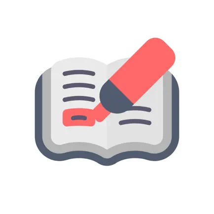 ذاكر Cheats