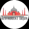 Restaurant Arjun icon