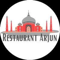 Restaurant Arjun