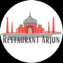 Restaurant Arjun