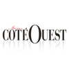 Côté Ouest - Magazine icon
