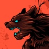 Werewolf Novel - Lycan Romance - iPadアプリ