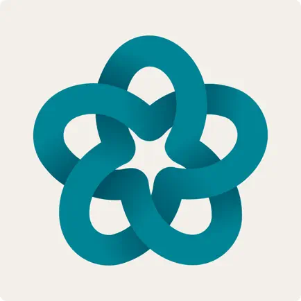 Bloom: CBT Therapy & Journal Читы